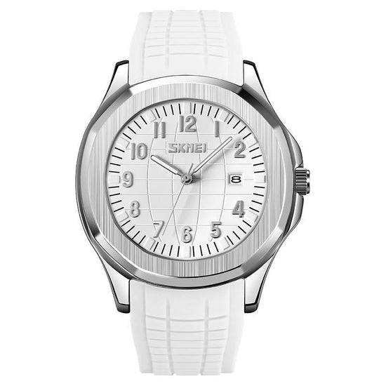 Waterproof Men Multifunctional Outdoor Watch