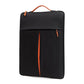 Travel Laptop Sleeve Bag - Portable Carry Case