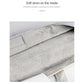 13.3 Inch Lightweight Printed Laptop Bag In Pu Material - Sheep Head