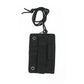 Waterproof Document Bag & Card Holder Multifunctional - Mud