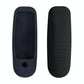 Anti-slip Silicone Cover for Ps5 Remote - Black