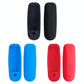 Anti-slip Silicone Cover for Ps5 Remote - Black