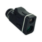 10x High List Binoculars with Infrared Light - Colourful - Fruit Green