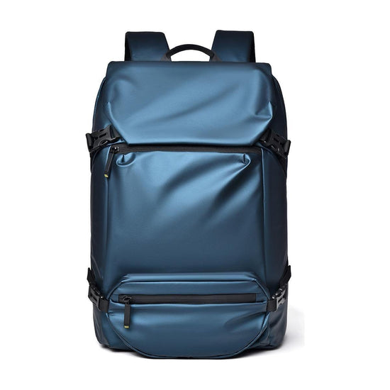 Travel Backpack For Men - Compact And Durable