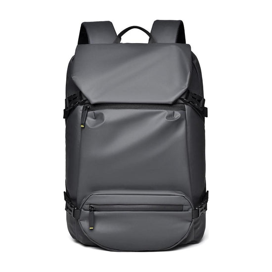 Travel Backpack For Men - Compact And Durable