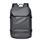 Travel Backpack For Men - Compact And Durable