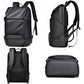 Travel Backpack For Men - Compact And Durable