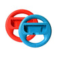 Switch Games Steering Wheel Bracket - Compact