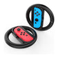 Switch Games Steering Wheel Bracket - Compact