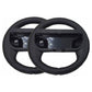 Switch Games Steering Wheel Bracket - Compact
