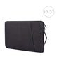 13.3 Inch Laptop Felt Sleeve Protective Case Carrying Bag - Pink