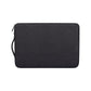 13.3 Inch Laptop Felt Sleeve Protective Case Carrying Bag - Pink