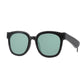 Smart Audio Sunglasses with Bluetooth Earphone - A13 - Dark Green