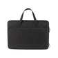 13.3 Inch Waterproof Laptop Bag - Durable And Stylish - Elegant Gray