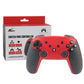 Universal 3-in-1 Gamepad for Switch Pc and Android - Black