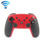 Universal 3-in-1 Gamepad for Switch Pc and Android - Black