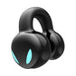Wireless Sport Earbuds With Comfort Fit - No Ear Pain