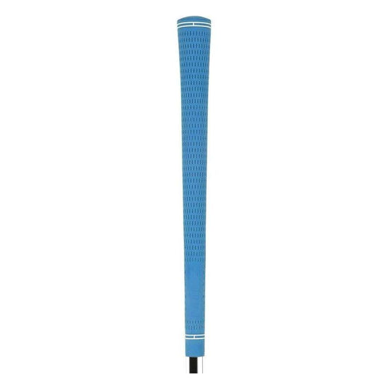 Anti-Slip Golf Club Grips With Protective Cover