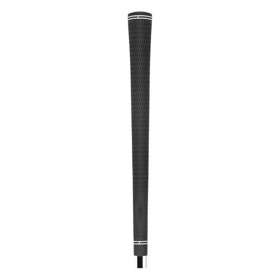 Anti-Slip Golf Club Grips With Protective Cover