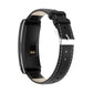 Sleep Oxygen Monitoring Smart Bracelet - Tarnish