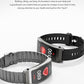 Sleep Oxygen Monitoring Smart Bracelet - Tarnish