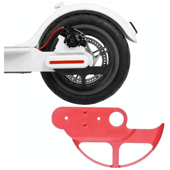 Xiaomi M365 / M365 Pro / 1S Scooter Disc Brake Protector