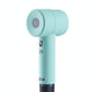Dyson Hairdryer Silicone Case - Protect your Hair Tool - Matcha Green