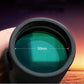 10X42 Portable Monocular Binoculars For Low-Light Night Vision - EK8510 10X50