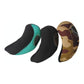 10-Piece Neoprene Golf Club Headgear Set - Waterproof & Wear-Resistant - Camouflage