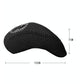 10-Piece Neoprene Golf Club Headgear Set - Waterproof & Wear-Resistant - Camouflage