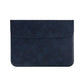 13 Inch Slim Tablet Case with Magnetic Suction for Laptop - Inner Bag - Royal Blue