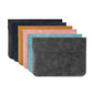 13 Inch Slim Tablet Case with Magnetic Suction for Laptop - Inner Bag - Royal Blue