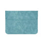 13 Inch Slim Tablet Case with Magnetic Suction for Laptop - Inner Bag - Royal Blue