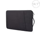 14.1 Inch Laptop Felt Sleeve Protective Case Carrying Bag - Pink