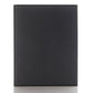 Bluetooth Keyboard Leather Case For Ipad Pro 10.5 With Touch Control - Lambskin Texture Compatible With 10.2 2021 & 2020 & 2019 / Air 3 - Gold