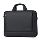 14 Oxford Cloth Laptop Backpack For Event - 020 - Wine Red