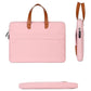 Lightweight Portable Laptop Liner Bag - Fits 14 / 14.6 Inch - Blue