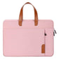 Lightweight Portable Laptop Liner Bag - Fits 14 / 14.6 Inch - Blue