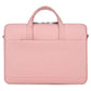 15 Inch Waterproof Oxford Laptop Handbag - P310 - Pink