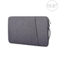 15.6 Inch Laptop Felt Sleeve Protective Case Carrying Bag - Pink