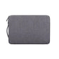 15.6 Inch Laptop Felt Sleeve Protective Case Carrying Bag - Pink