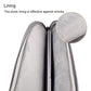 15.6 Inch Laptop Felt Sleeve Protective Case Carrying Bag - Pink
