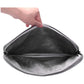 Waterproof & Anti-Vibration Inner Bag For 11-15.6 Laptops - Black