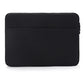 Waterproof & Anti-Vibration Inner Bag For 11-15.6 Laptops - Black