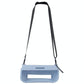 Flexible Silicone Cover for Bose Soundlink Speaker - Stone Blue
