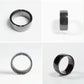 Smart Ring For Apple & Android - Multifunctional Lord Of The Rings - 57.1Mm - Number 11