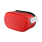 Meta Quest Vr Glasses Protective Shell - Waterproof