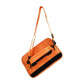 Portable Golf Bag For Cues - Handbag - Green
