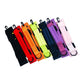 Portable Golf Bag For Cues - Handbag - Green