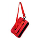Portable Golf Bag For Cues - Handbag - Green
